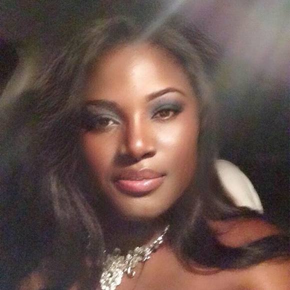 Meet your Posher, Rose - Picture 1 of 1